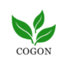 Chengdu Cogon Bio-Tech Co., Ltd.