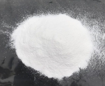 Calcium;Oxido(oxo)Borane 