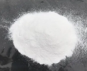Calcium metaborate