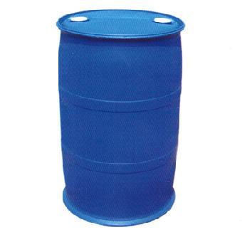 Water treatment defoamer