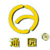 Rudong Tongyuan Chemical Co.,Ltd