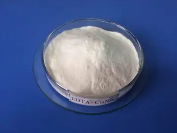 EDTA-CaNa2