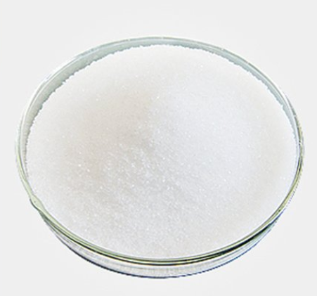 Sodium L-Ascorbate