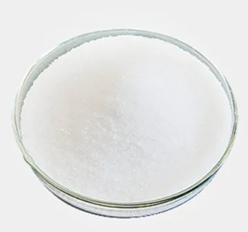Sodium Ascorbate