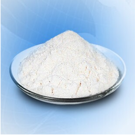 Dilauroyl Peroxide