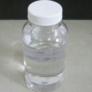 Tributyl Phosphate