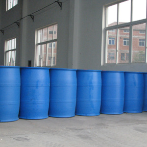 Dimethyl Cyclosiloxane DMC