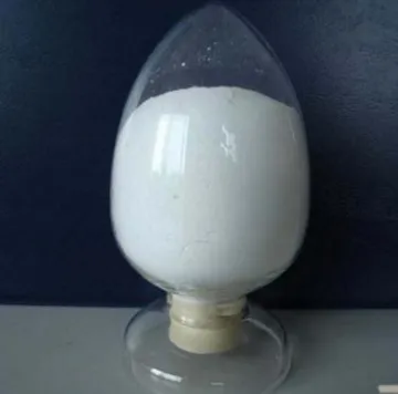 Magnesium Carbonate