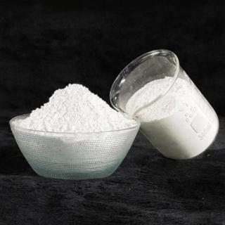 Magnesium Carbonate