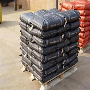 Iron Oxide Black