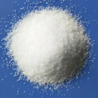 (E)-N-Cyclopropylhex-2-Enamide Powder