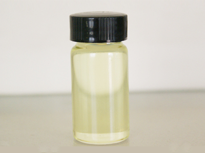 Tetrakis(Diethylamino)Hafnium 