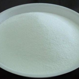 Food additive potassium pyrophosphate