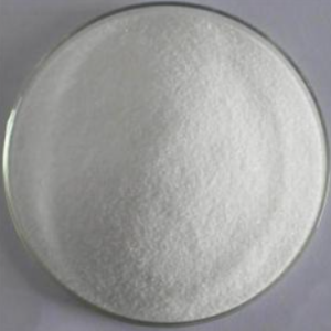 Methyl P-Aminobenzoate