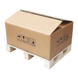 Calycosin 7-O-Glucoside