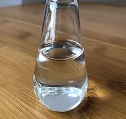 Cyclohexanone