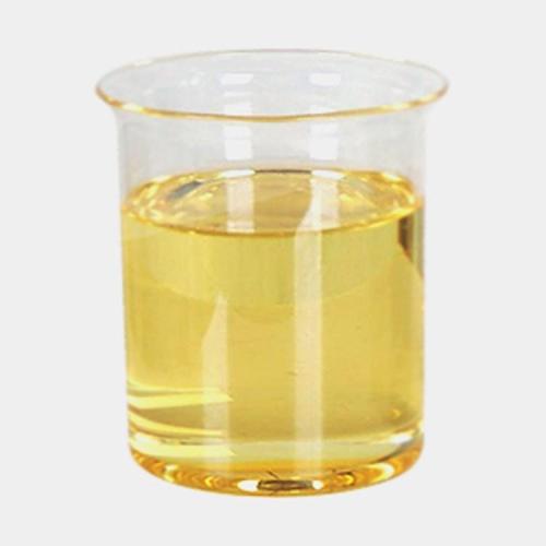 Cotton anti-staining agent