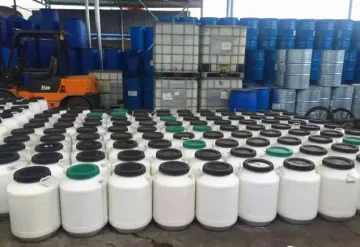 Didecyldimethylammonium Bromide