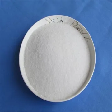 Dl-Tartaric Acid