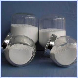 Magnesium Hydroxide