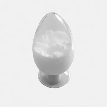 Bis(Trichloromethyl) Carbonate/Triphosgene