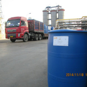 Dimethyl Malonate