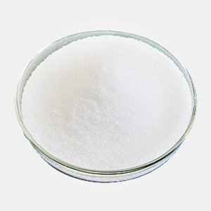 Dapagliflozin