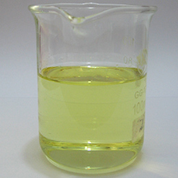 P-Nitrochlorobenzene