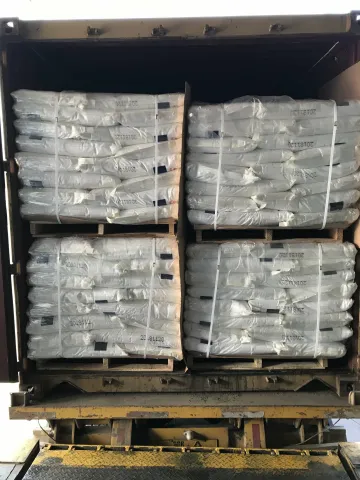 Chemical Fiber Grade Anatase Titanium Dioxide (NAH-105)