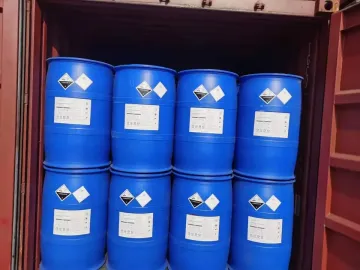 2-Hydroxyethyl Methacrylate (HEMA)