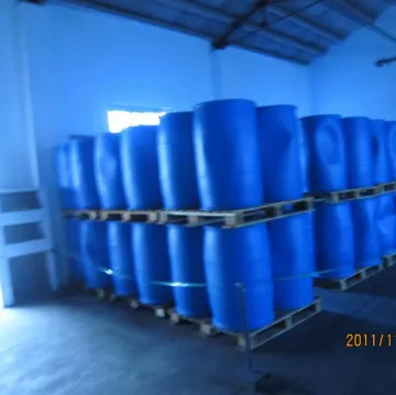 P-Fluorobenzoyl Chloride(4-Fluorobenzoyl Chloride)