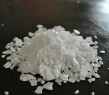 Di-Trimethylolpropane/Bis (Trimethylolpropane) Di-Trimethylolpropane/DTMP/Di-TMP