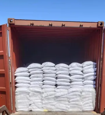 Sulfamic Acid/Nitrilosulphonic Acid