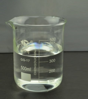 3-Chlorobenzoyl Chloride