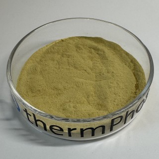 Ferric sodium EDTA
