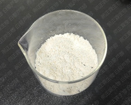Resveratrol