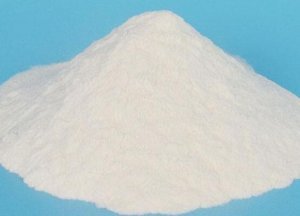 Hydroxyethyl Cellulose