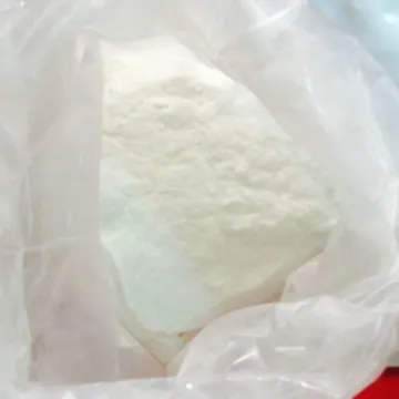 (S)-METHYL 2-((TERT-BUTOXYCARBONYL)AMINO)- 3-((S)-2-OXOPYRROLIDIN-3-YL)PROPANOATE