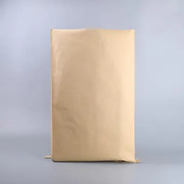 Sodium Humate（Powder）