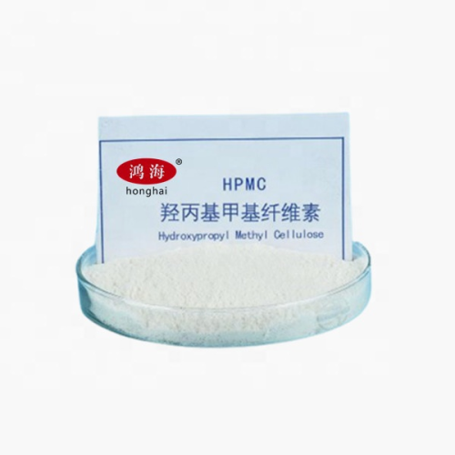 Raw Material Rdp for Tile Adhesive or Caulk Wall Putty Auxiliary Agen