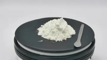 Cetirizine Hydrochloride