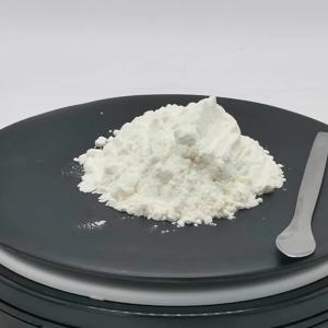 Cetirizine Hydrochloride