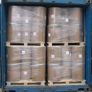 Sulfate Sodium Salt