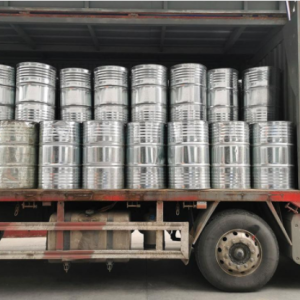 Tert-Butyl Nitrite