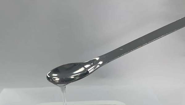 L-Sorbitol