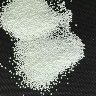 Potassium Carbonate