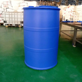 Isobutyric Acid