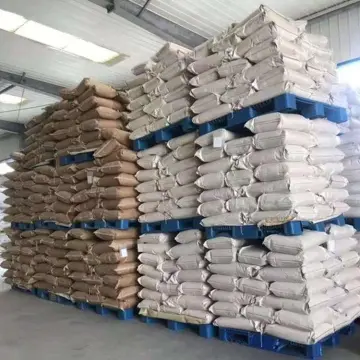 High fastness DISP BLUE SF-RG 200%