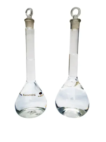 Lithium molybdate 20~35%