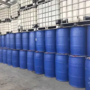 Tetrahydrofurfuryl Methacrylate THFMA